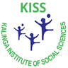 KISS icon