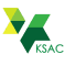 ksac logo
