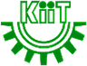KIIT icon